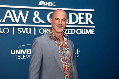 actor meloni|why did christopher meloni resign.